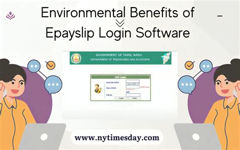 epayslip paf|Login .